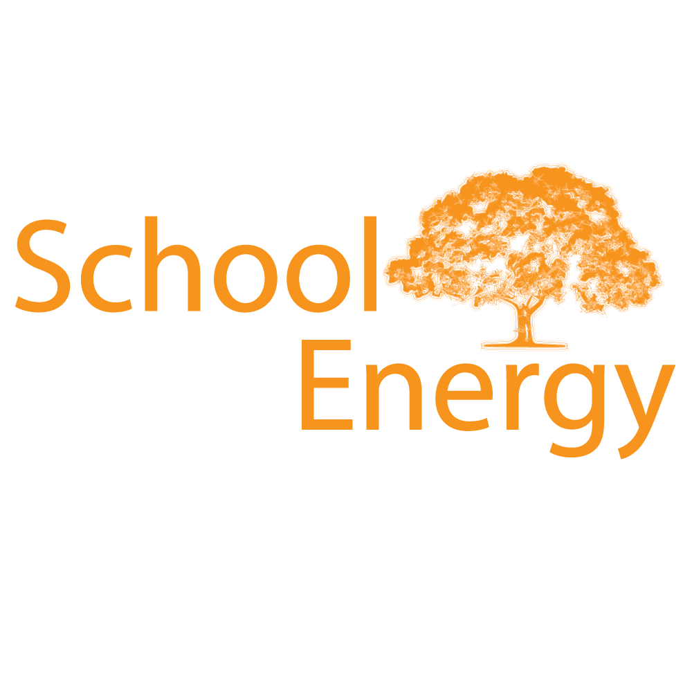 Logo-Design von  AlaxanderTheGreat für Swilion Business Academy | Design #2352801