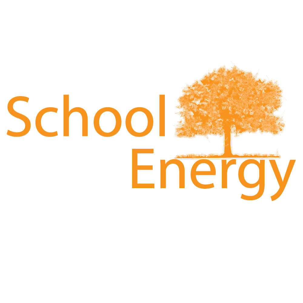 Diseño de Logo por  AlaxanderTheGreat para Swilion Business Academy | Diseño #2352898