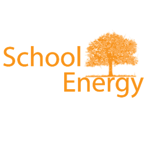 Logo-Design von  AlaxanderTheGreat für Swilion Business Academy | Design: #2352898