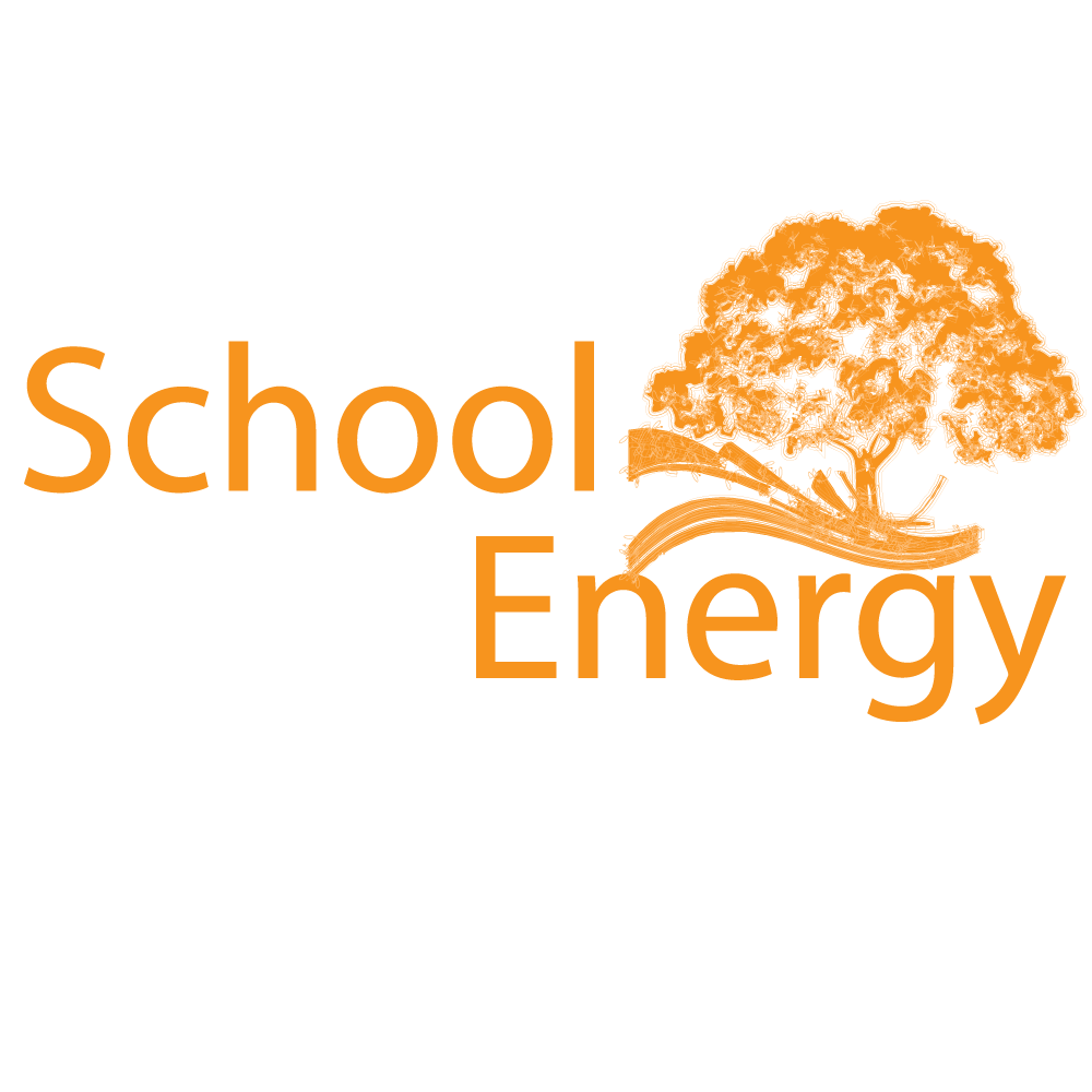 Logo-Design von  AlaxanderTheGreat für Swilion Business Academy | Design #2359085