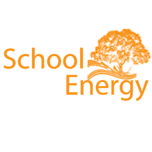 Logo-Design von  AlaxanderTheGreat für Swilion Business Academy | Design: #2359085