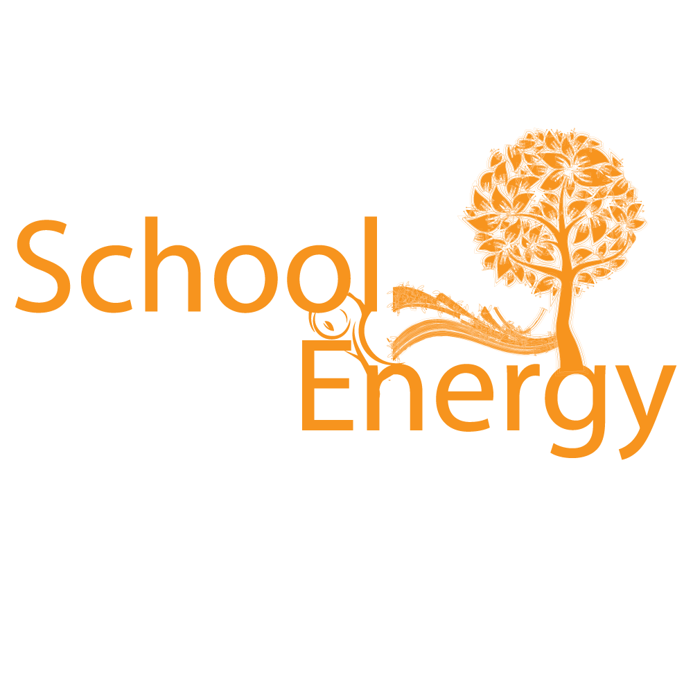 Logo Design by  AlaxanderTheGreat for Swilion Business Academy | Design #2359118