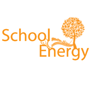 Logo-Design von  AlaxanderTheGreat für Swilion Business Academy | Design: #2359118