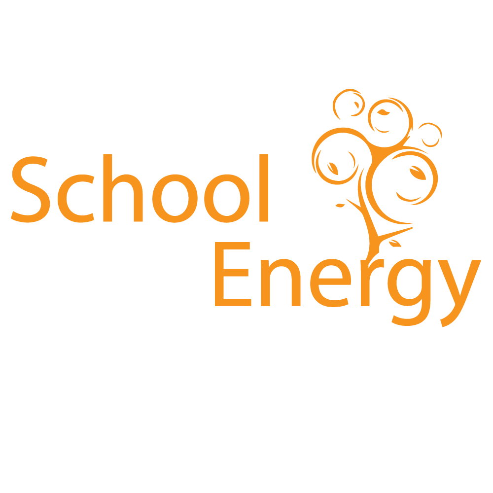 Logo-Design von  AlaxanderTheGreat für Swilion Business Academy | Design #2359136