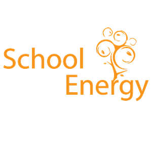Logo-Design von  AlaxanderTheGreat für Swilion Business Academy | Design: #2359136