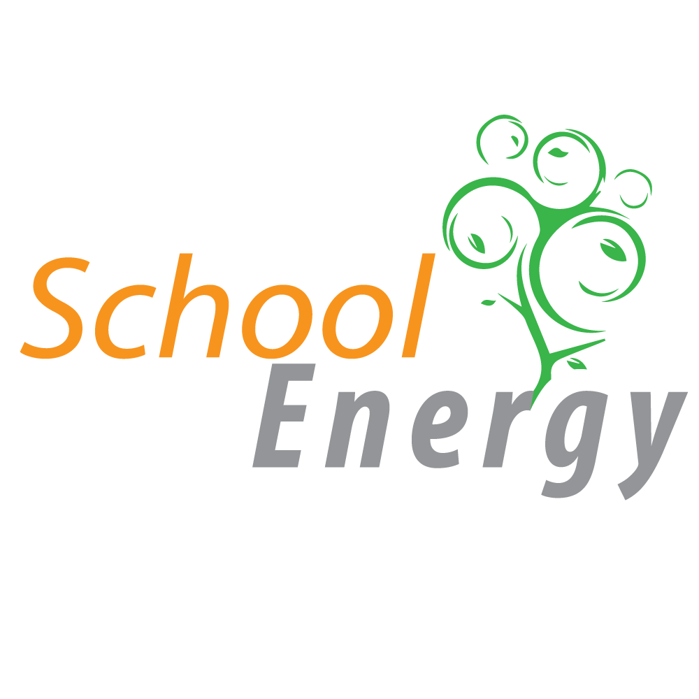 Logo Design by  AlaxanderTheGreat for Swilion Business Academy | Design #2362869