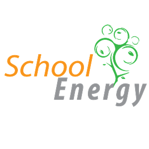 Logo-Design von  AlaxanderTheGreat für Swilion Business Academy | Design: #2362869