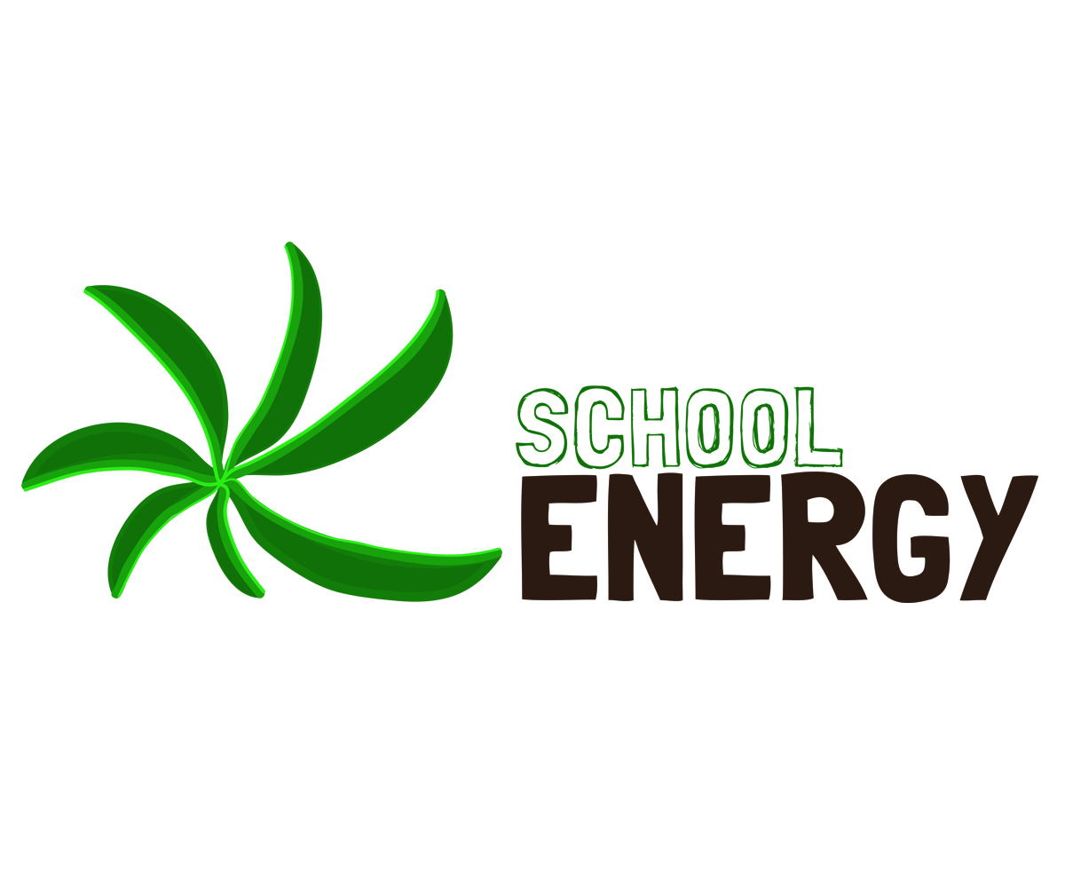 Logo-Design von AustinSpaeth für Swilion Business Academy | Design #2378349