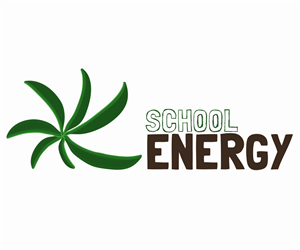 Logo-Design von AustinSpaeth für Swilion Business Academy | Design #2378349