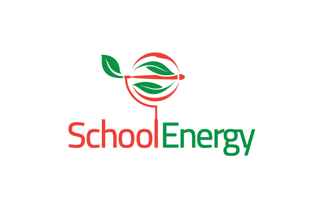 Diseño de Logo por Logomac Design para Swilion Business Academy | Diseño #2346783