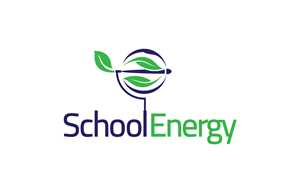 Logo Design by Logomac Design for Swilion Business Academy | Design: #2346785