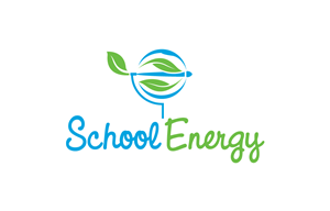 Logo Design by Logomac Design for Swilion Business Academy | Design: #2352390