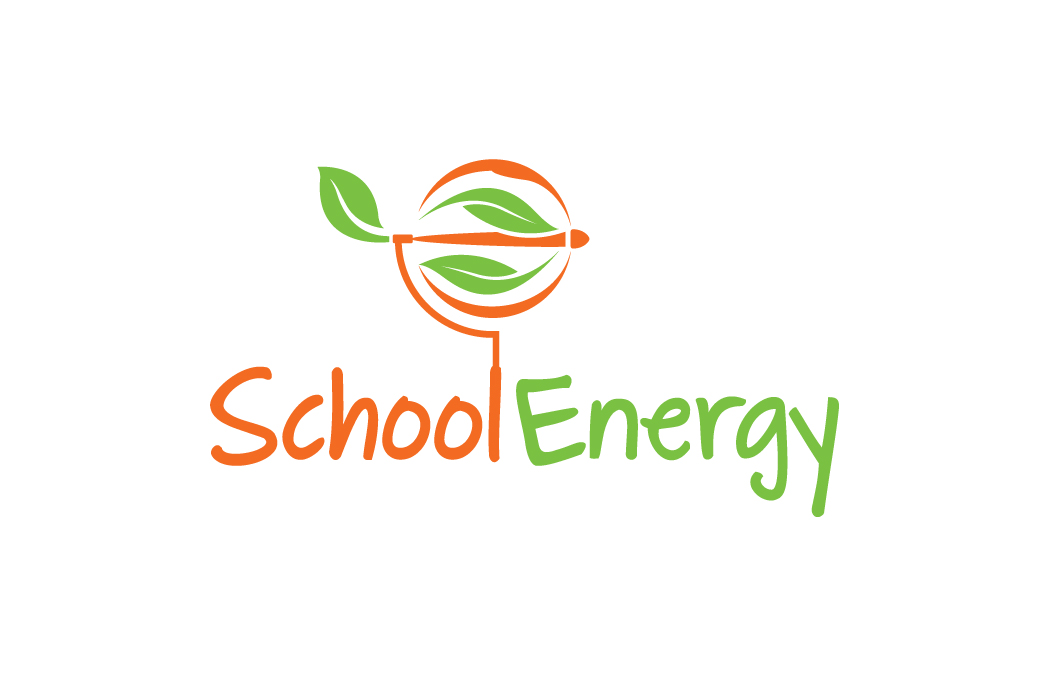 Diseño de Logo por Logomac Design para Swilion Business Academy | Diseño #2352396