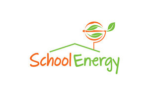 Logo-Design von Logomac Design für Swilion Business Academy | Design #2352400