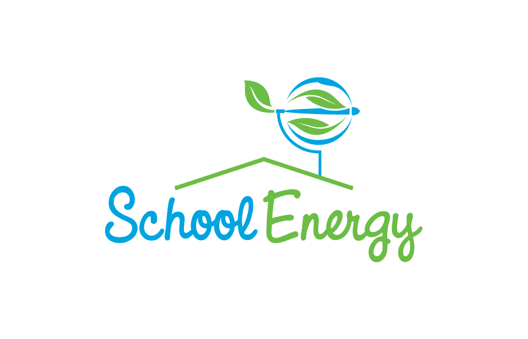 Design de Logo par Logomac Design pour Swilion Business Academy | Design #2352402