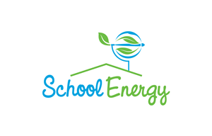 Logo Design by Logomac Design for Swilion Business Academy | Design: #2352402