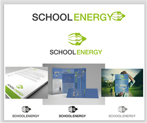 Logo Design by Shirlei Patricia for Swilion Business Academy | Design: #2349621