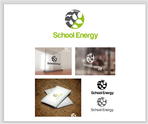 Logo-Design von shirlei patricia muniz für Swilion Business Academy | Design #2349876