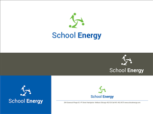 Logo Design by nandkumar for Swilion Business Academy | Design: #2340397