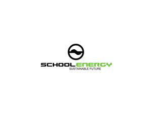 Logo Design by Patrick Davidson
