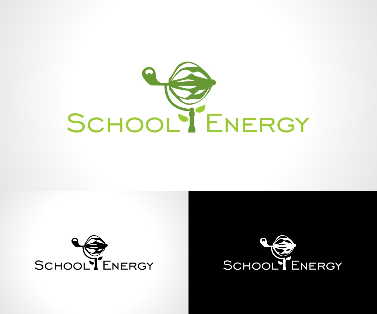Logo Design by MOH Studio for Swilion Business Academy | Design #2345660