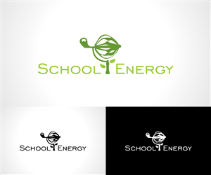 Logo-Design von Edu Morente für Swilion Business Academy | Design #2345660