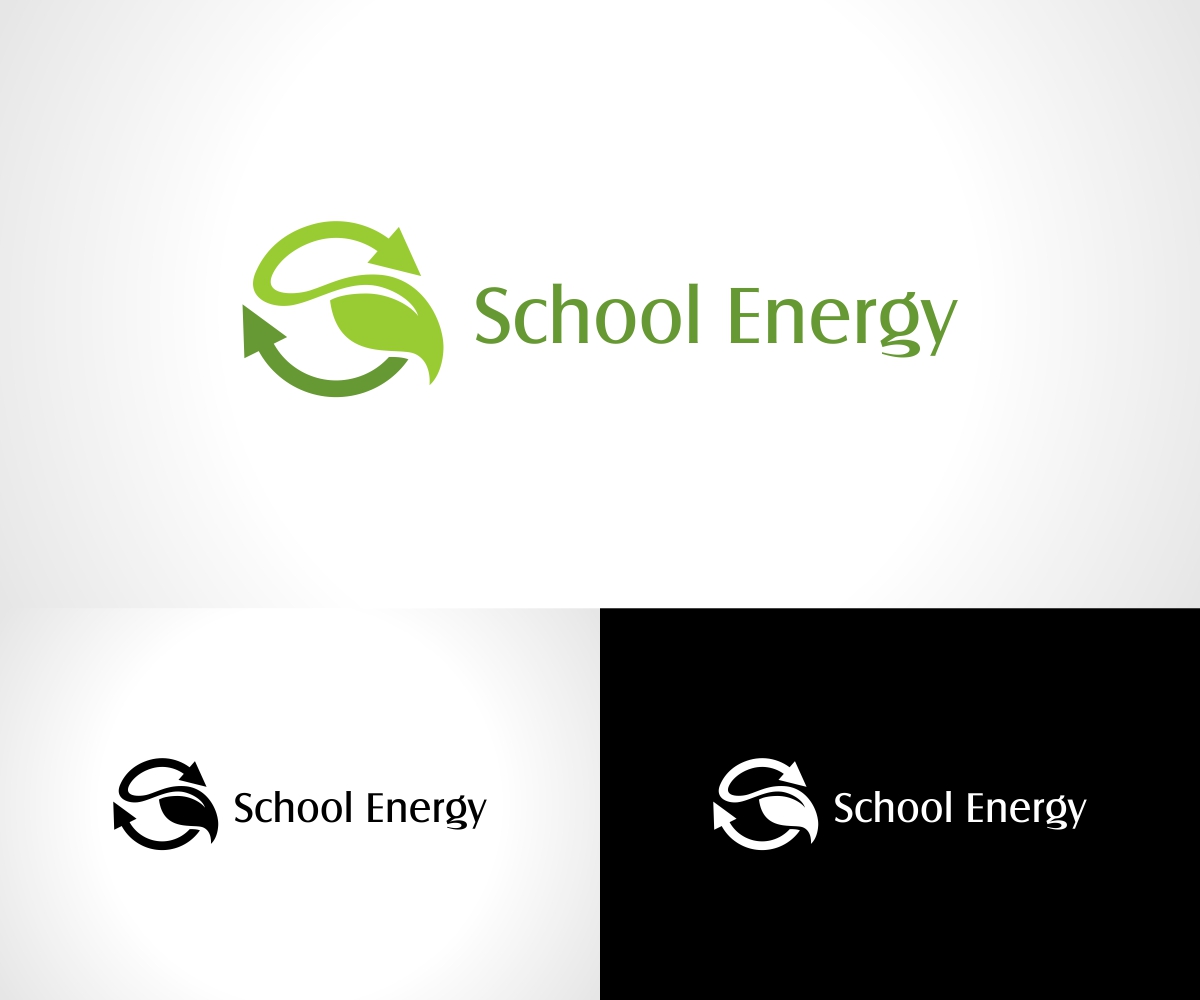 Design de Logo par MOH Studio pour Swilion Business Academy | Design #2349415