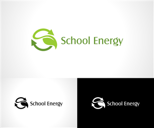 Logo Design by MOH Studio for Swilion Business Academy | Design: #2349415