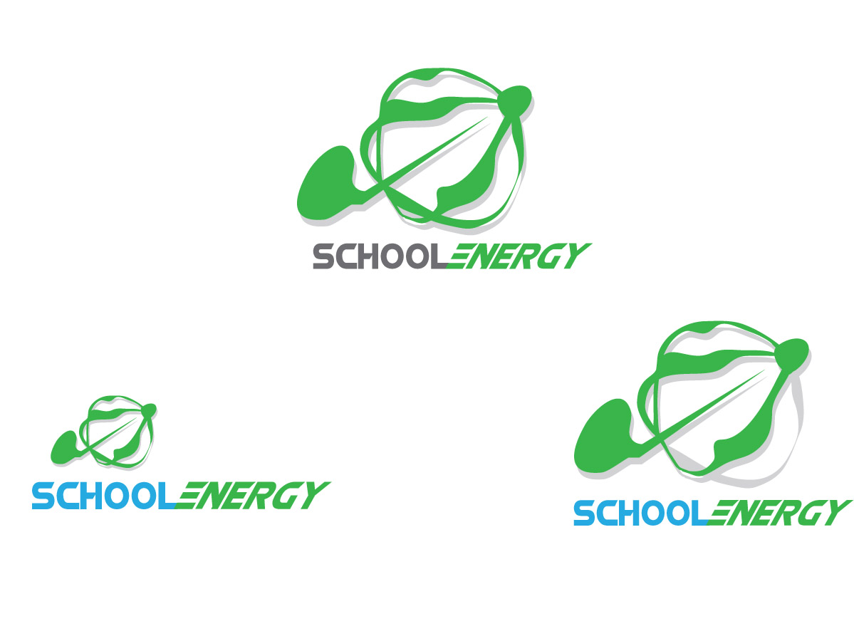 Design de Logo par Soula Vetter pour Swilion Business Academy | Design #2340142