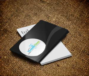 Business Card Design by JK18 for Xtreme Carpet and Tile Cleaning | Design: #11616561