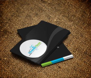 Business Card Design by JK18 for Xtreme Carpet and Tile Cleaning | Design: #11620149