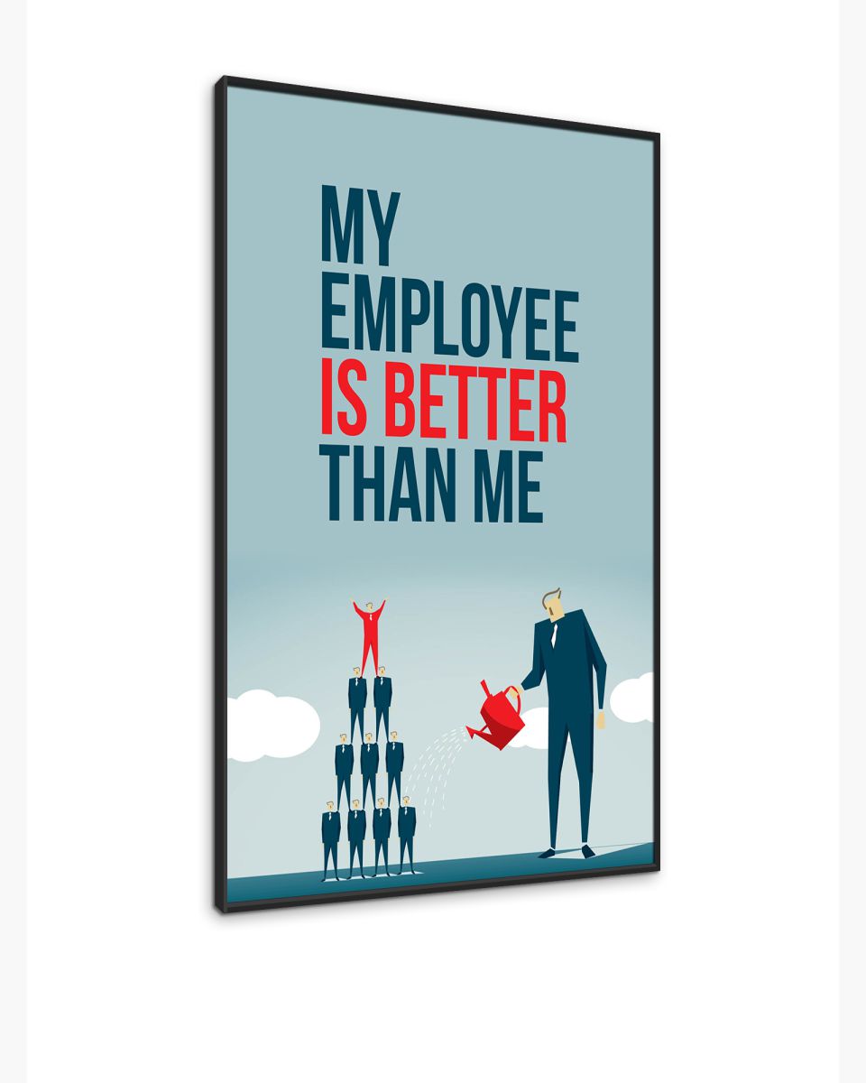 Poster Design by cb1318 for this project | Design #11637853