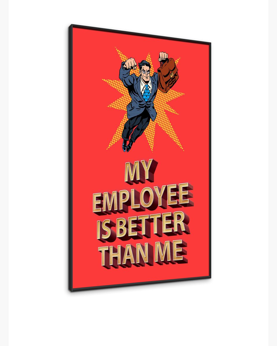 Poster Design by cb1318 for this project | Design #11637854