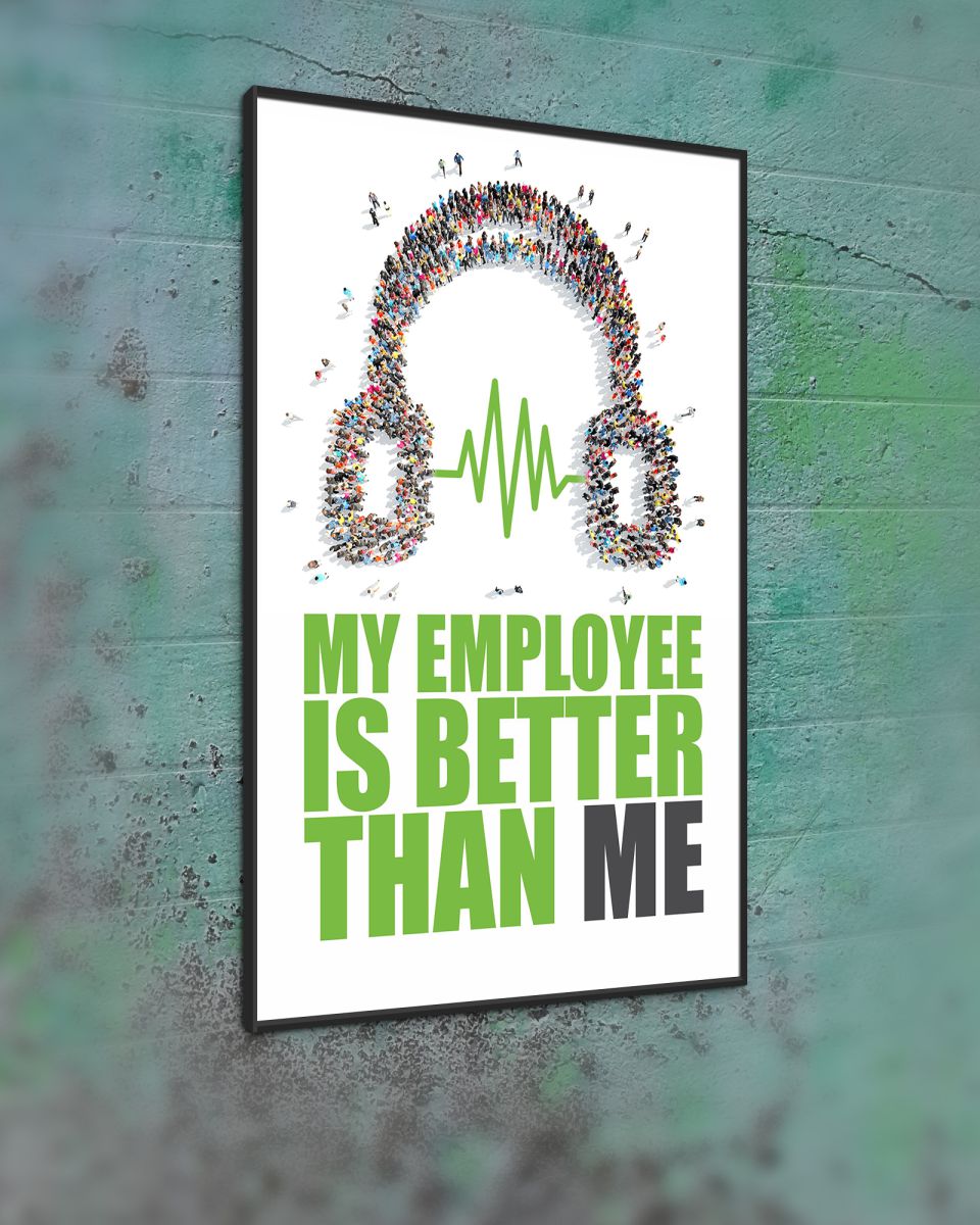 Poster Design by cb1318 for this project | Design #11638755