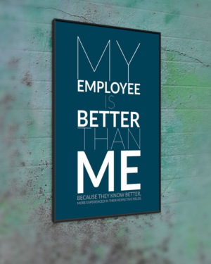 Poster Design by cb1318 for this project | Design: #11638756