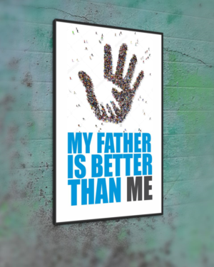 Poster Design by cb1318 for this project | Design: #11641754