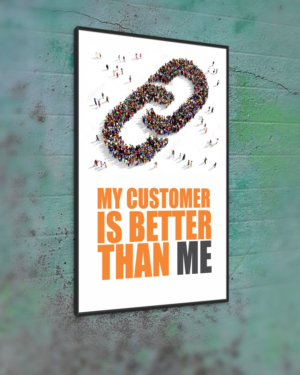 Poster Design by cb1318 for this project | Design: #11641788