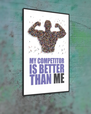 Poster Design by cb1318 for this project | Design: #11641897