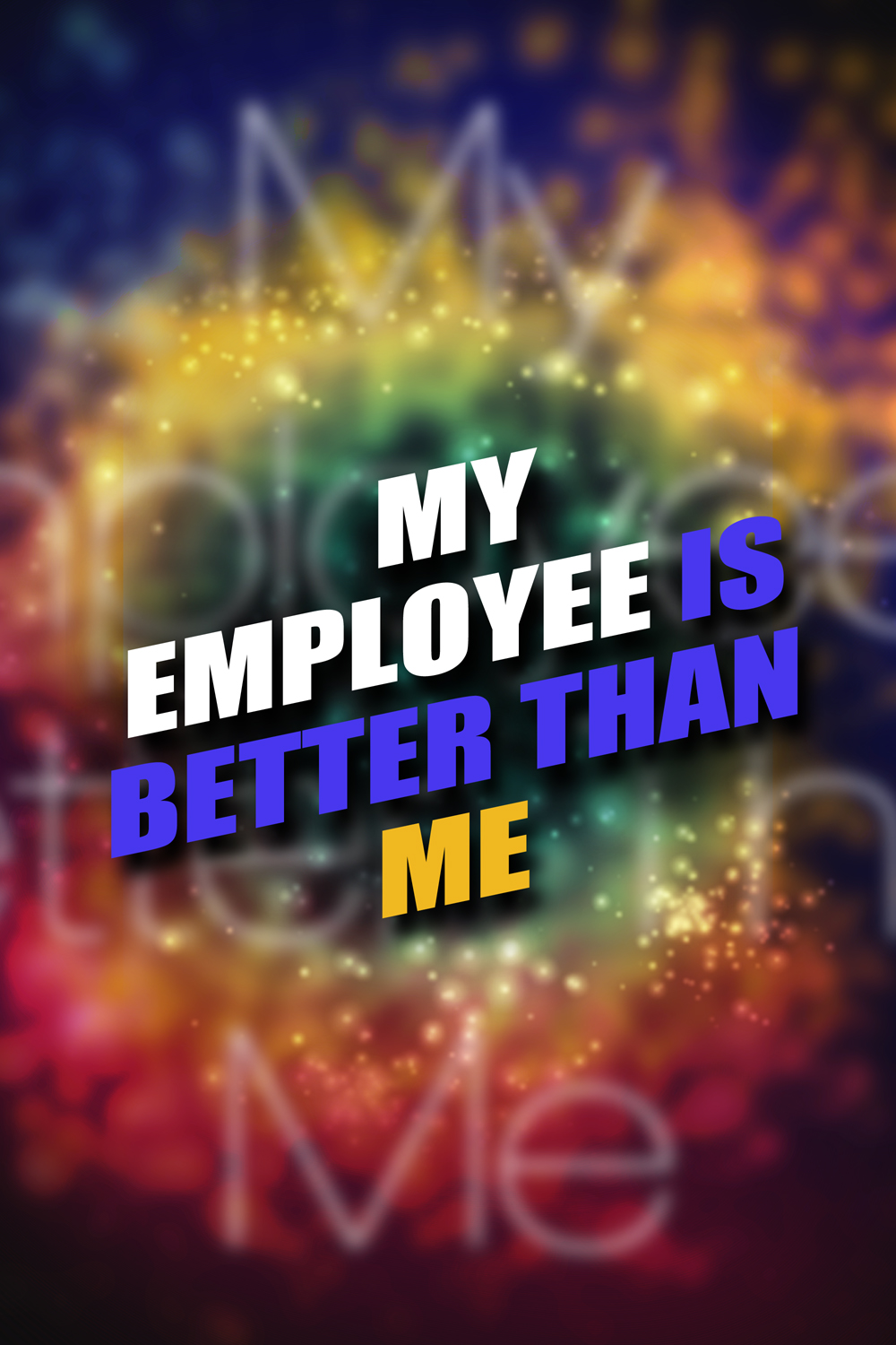 Poster Design by Gfx.26™ for this project | Design #11615351