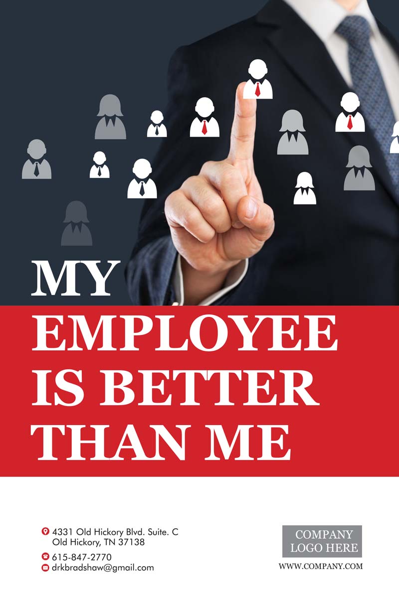 Poster Design by rkailas for this project | Design #11641591