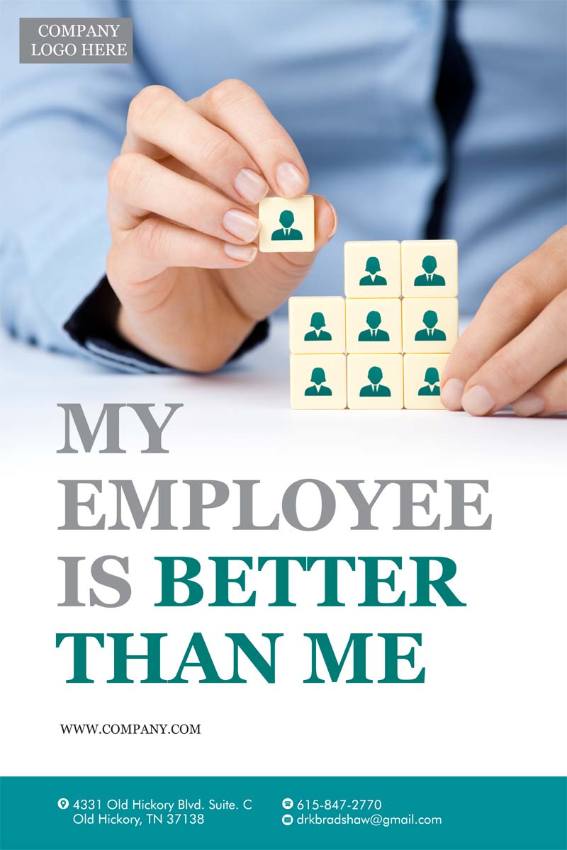 Poster Design by rkailas for this project | Design #11641607