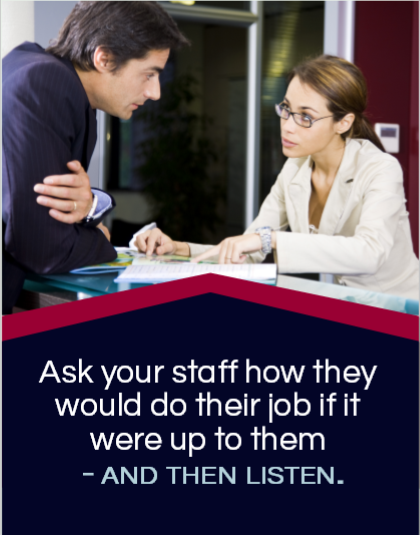 Poster Design by citygirl17 for this project | Design #11646074