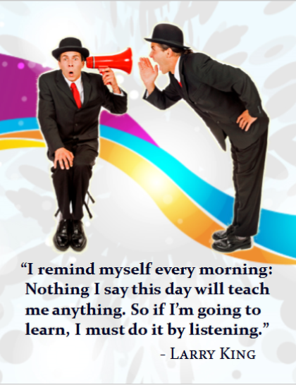 Poster Design by citygirl17 for this project | Design #11646075