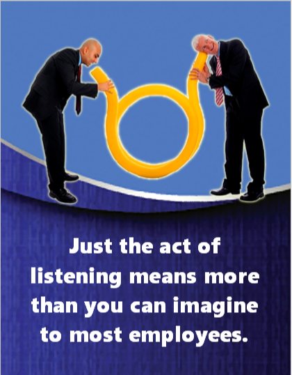 Poster Design by citygirl17 for this project | Design #11646076