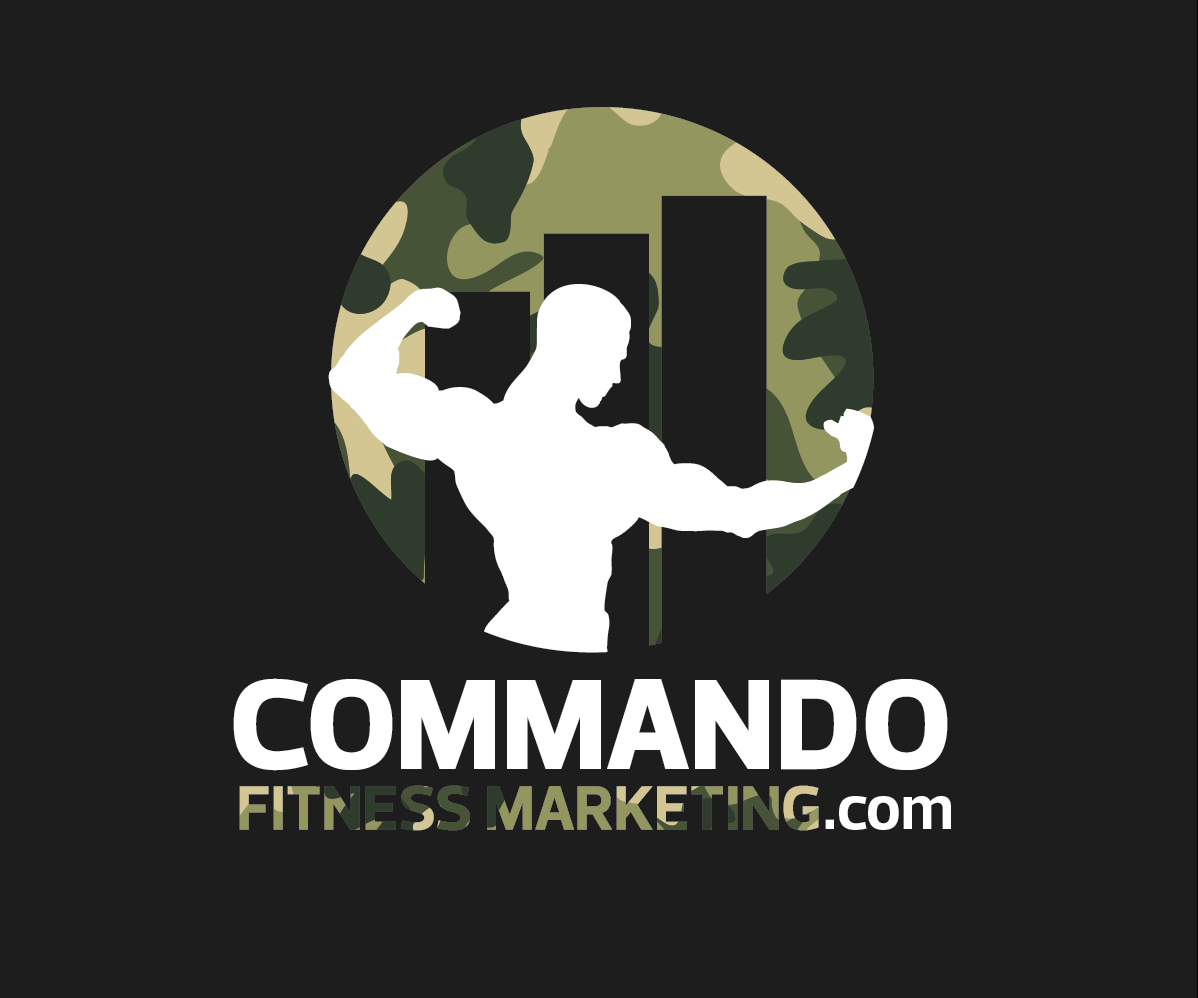 Logo Design by designedbykyle for JBM Enterprises | Design #2341664