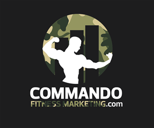 Logo Design by designedbykyle for JBM Enterprises | Design: #2341664