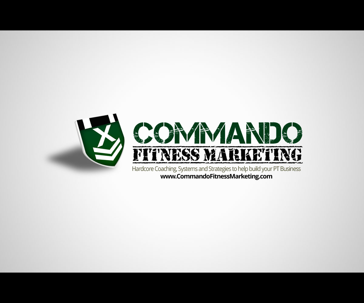 Logo Design by ZETA for JBM Enterprises | Design #2374049