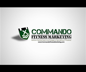 Logo Design by ZETA for JBM Enterprises | Design #2374049