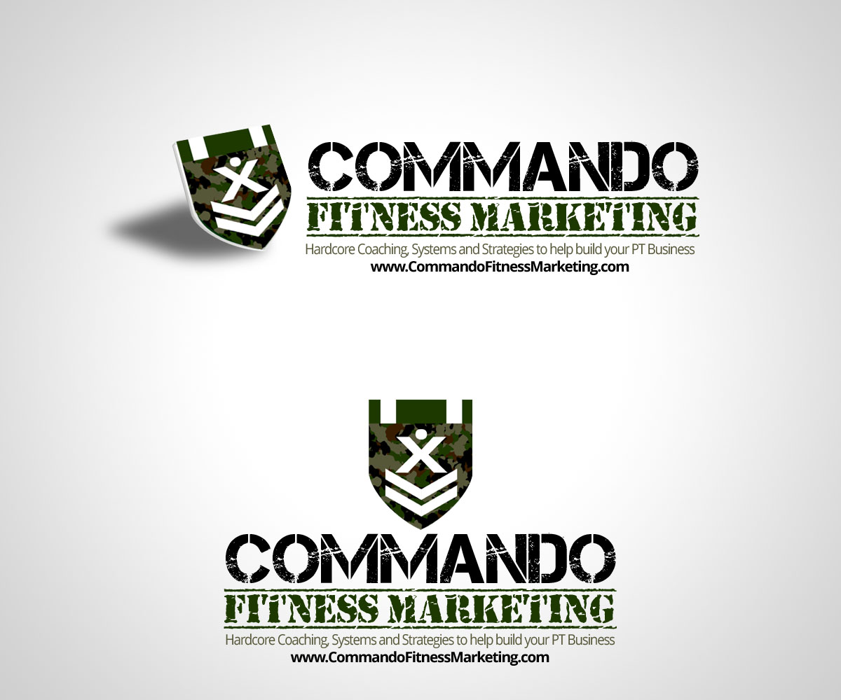 Logo Design by ZETA for JBM Enterprises | Design #2374062