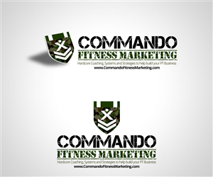 Logo Design by ZETA for JBM Enterprises | Design: #2374062